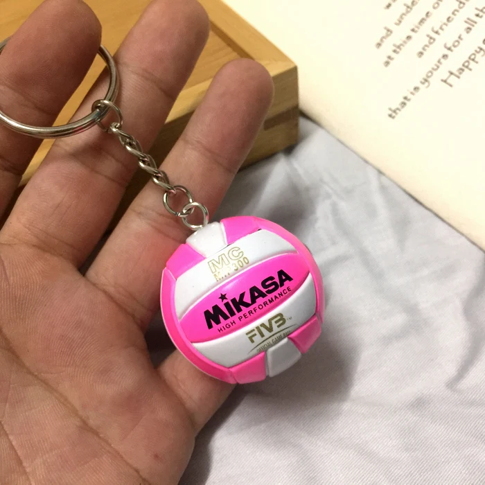 Праздничный подарок для вечеринки брелок ключей в виде автомобильного шара из