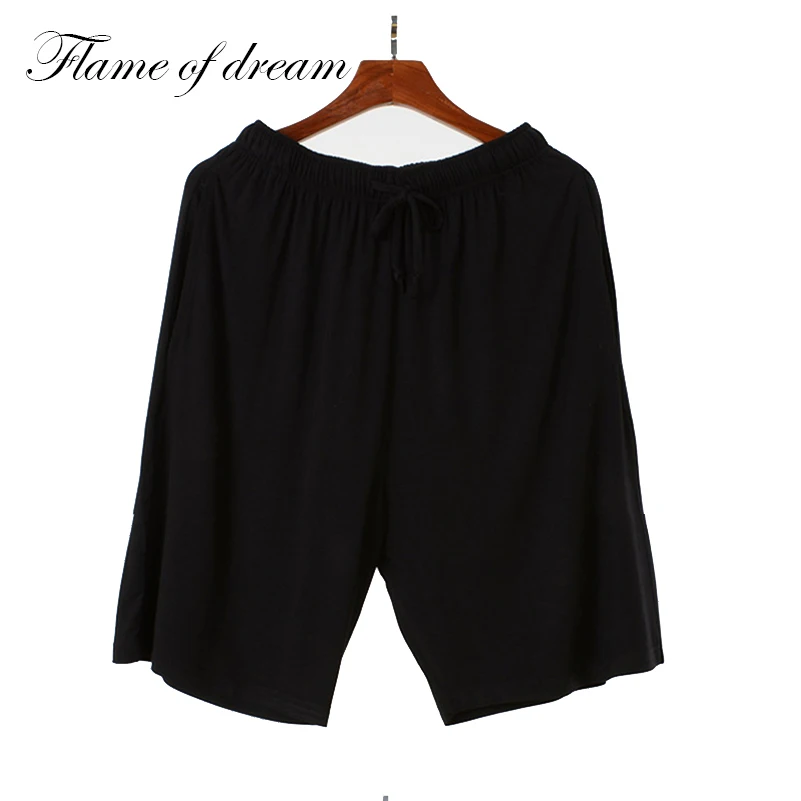 Мужские штаны для сна из модала пижамные брюки мужские Пижамные 352|mens sleep pants|pijama