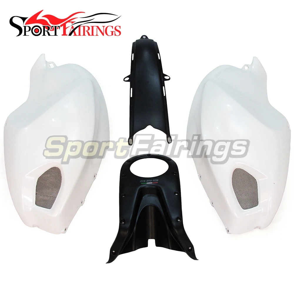 

Full Fairings For Ducati 696 796 795 M1000 M1100 Year 09 10 11 2009 2010 2011 ABS Motorcycle Fairing Kit White Pear Bodywork New