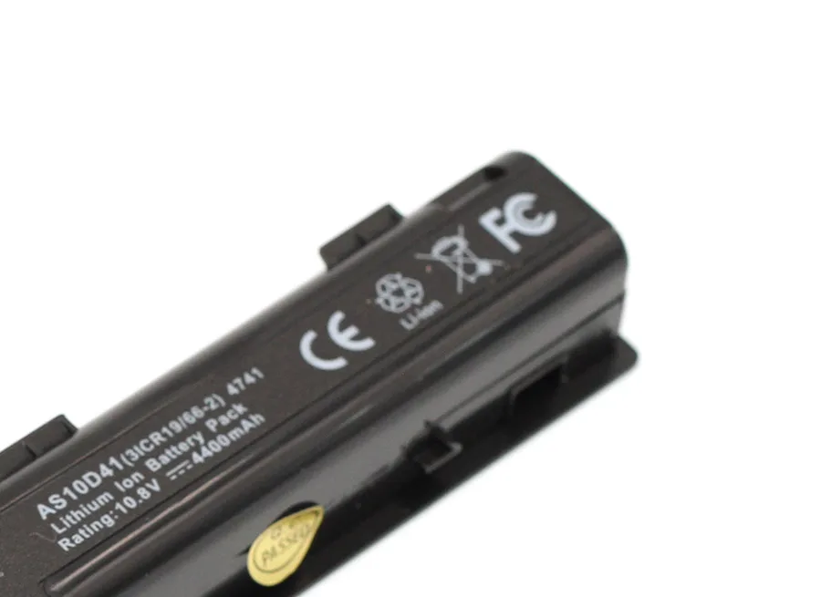 ApexWay батарея для Acer Aspire 4250 4251 4252 4253 4253G 4333 4339 4349 4352 4551G 4551 4552 4552G 4560 4560G 4625