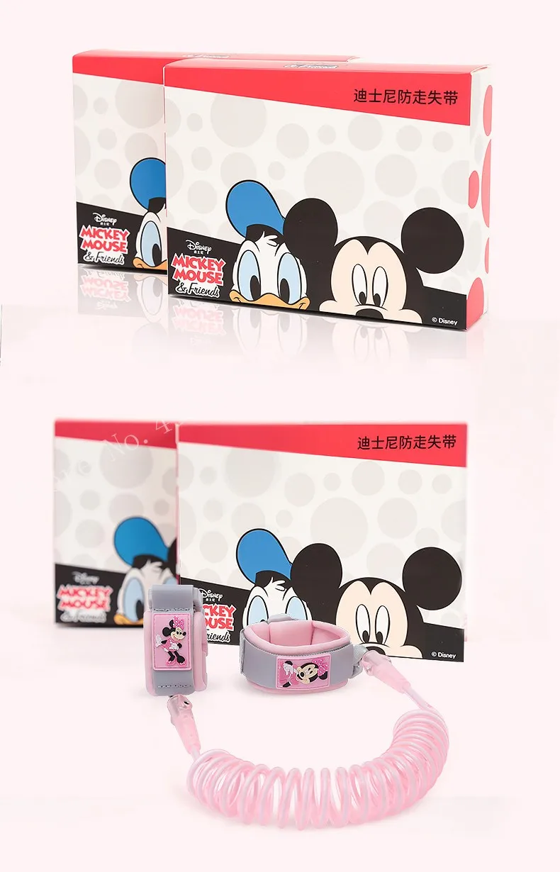 Disney Mommy сумка usb-обогреватель Оксфорд коляска сумка Многофункциональный рюкзак для матерей водонепроницаемый Мать пеленки мешок ребенка Микки Минни