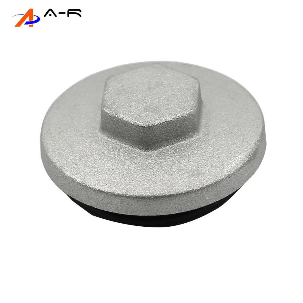 2X регулируемая крышка клапана внешнее покрытие внешний привод для финишного