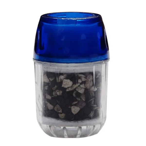 2016 новинка очиститель воды из кокосового углерода фильтр картридж домашний