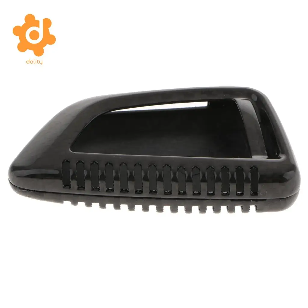 Smart Key Fob чехол для BMW F10 X5 X6 1 2 3 4 5 серии|Сети| |