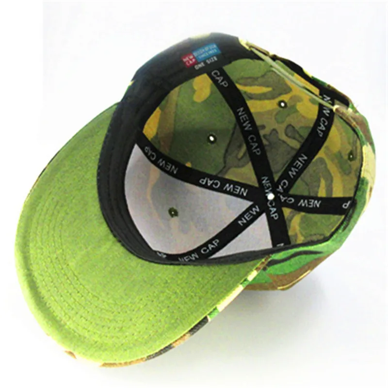 

jumping dog embroidery cotton Casquette Baseball Cap hip-hop cap Adjustable Snapback Hats for kids men women 233