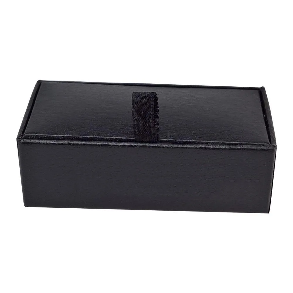 Kbap мужские металла галстук бар клип джентльмен застежка Pin Свадебные Бизнес шеи