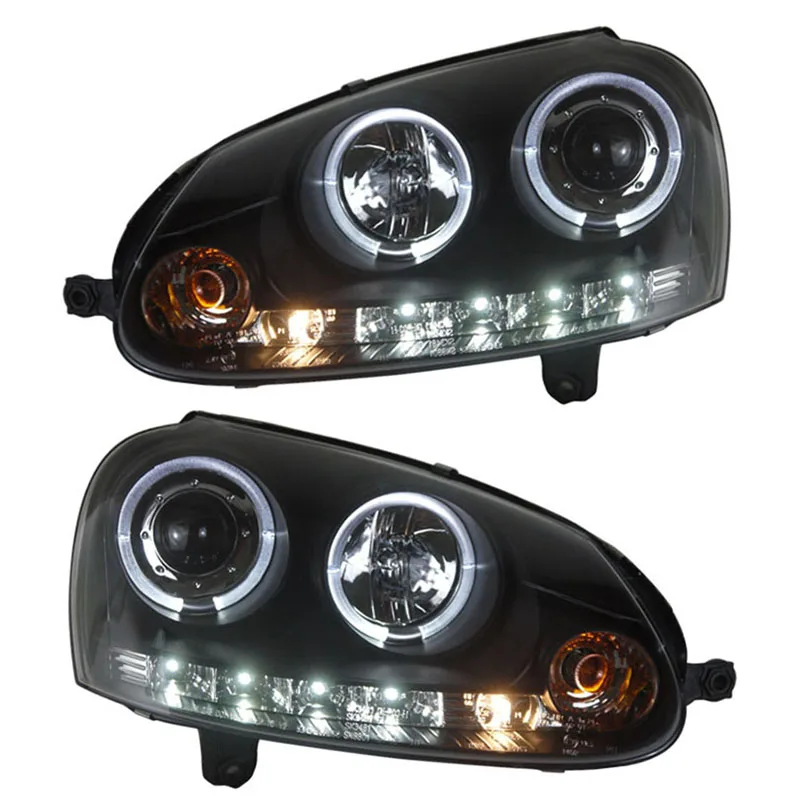 Фара для Фольксваген сагитар 2003 2011|headlights for|volkswagen headlightvw headlight |