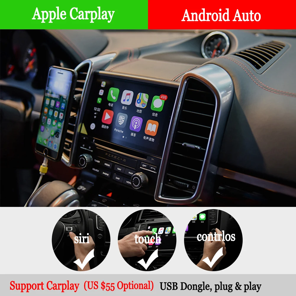 Liandlee Android для Mitsubishi Pajero V60 V68 V73 V77 1998~ 2006 Tesla стиль автомобильный экран Carplay BT gps Navi навигационная карта медиа