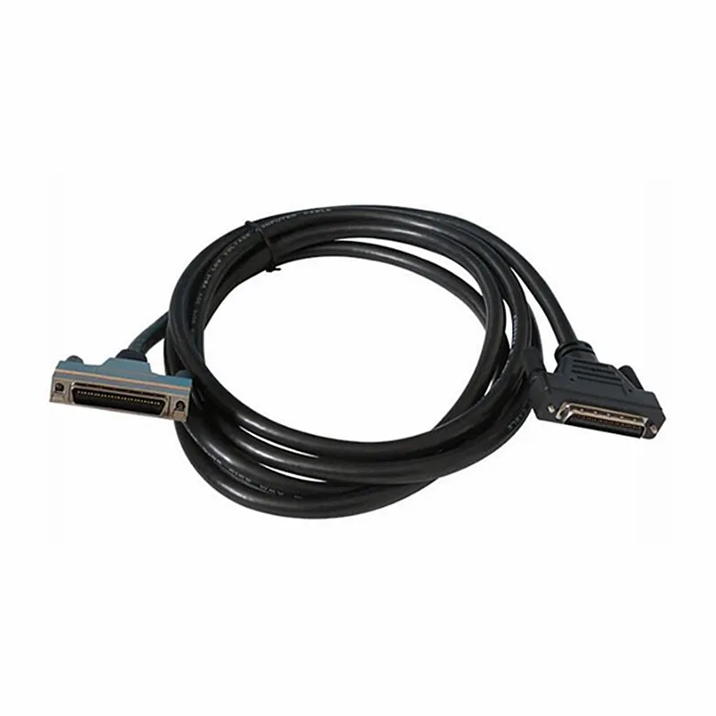Richauto DSP A11 ЧПУ A11S пульт дистанционного управления для dsp контроллер DIY CA4008|control