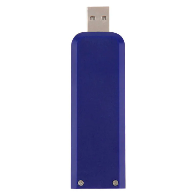 7 цветов USB Электронная аккумуляторная батарея беспламенный автомобильный прикуриватель без пламени Зажигалка без газа/топлива Зажигалка
