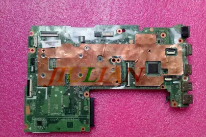 Материнская плата 830945-001 для ноутбука HP 430 G3 i5-6200 CPU 830945-601 материнская 100% тест ок |