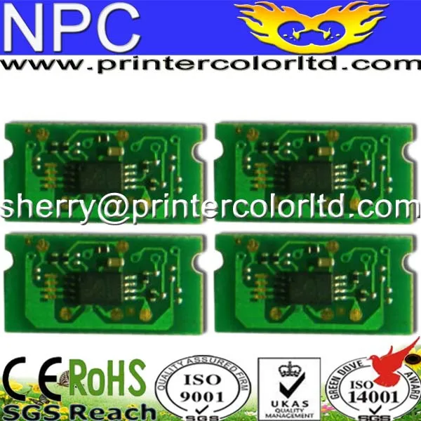 Чип для савин C 220 S Gestetner 406044 Ricoh ipsio SP 222 SF лазер стержень чип|chip glue|chip voicechip atmel |