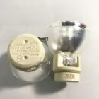 Оригинальная Лампа для проектора, лампочка для Mitsubishi FD730U, VLT-XD700LP, UD740U, WD720U, FD730U-G, XD700U, WD720U-G