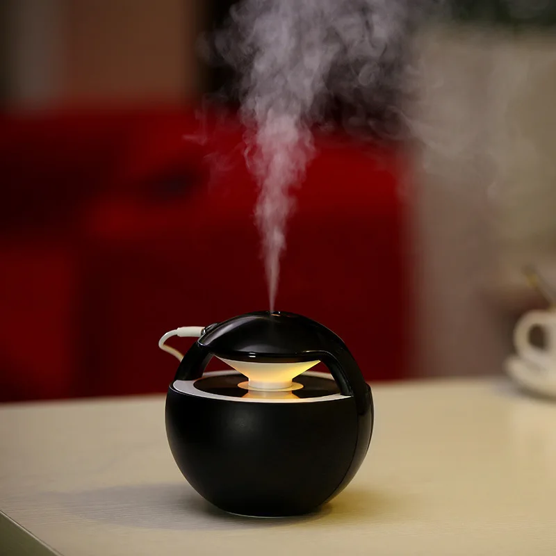 USB-увлажнитель воздуха для дома бесплатная доставка | Бытовая техника