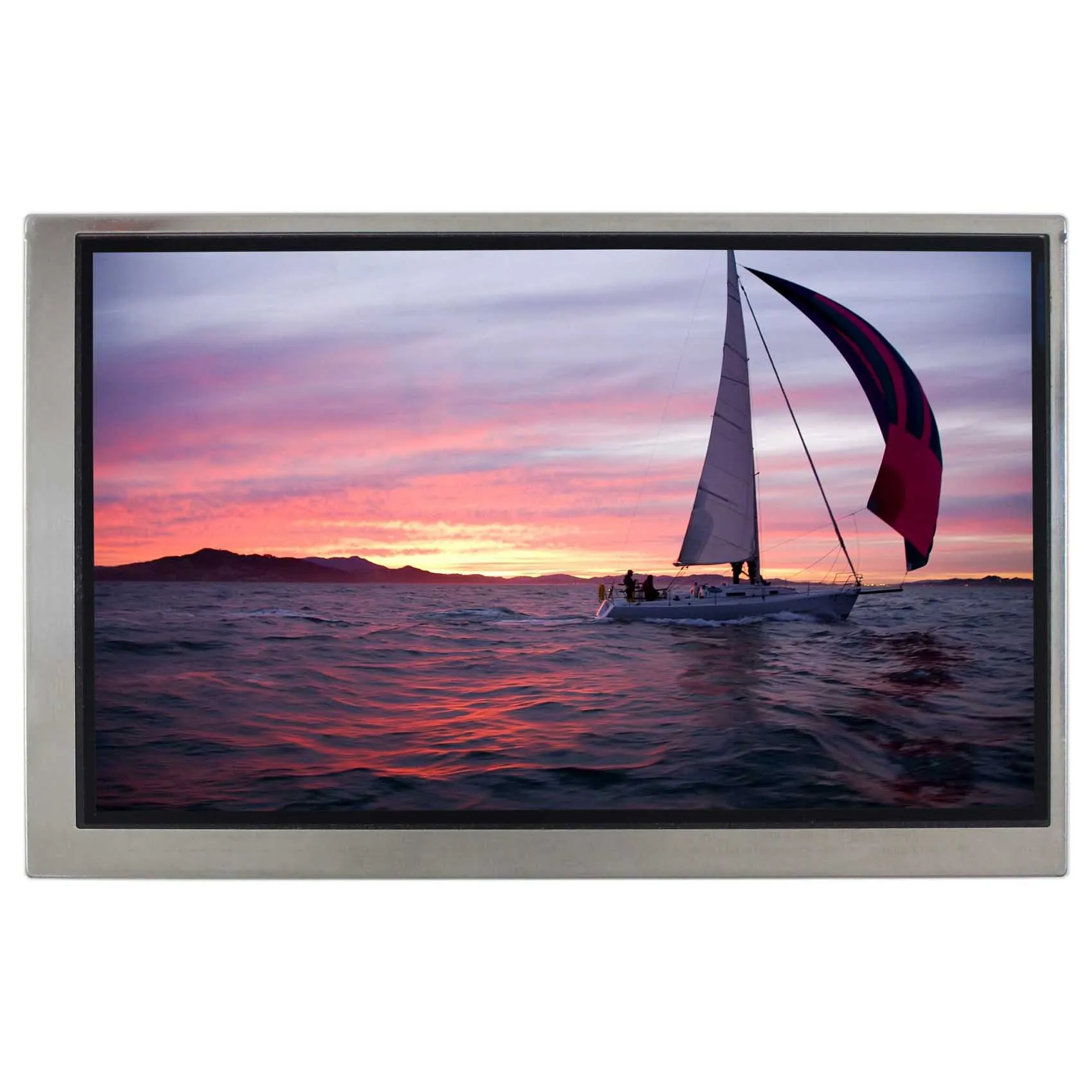 5 6 дюйма LTD056ET3A 1024x600 25Pin ЖК экран|screen 6|screen 5&quotscreen lcd |