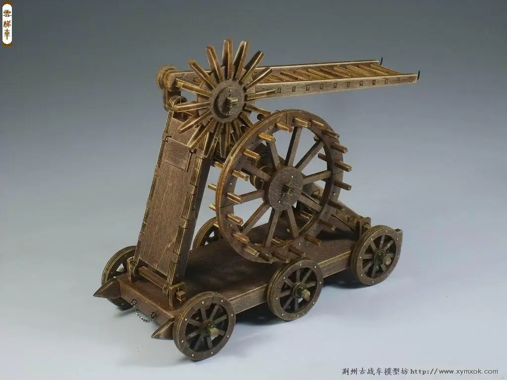 Новинка 2019 серия моделей боевых автомобилей в старинном стиле железнодорожное