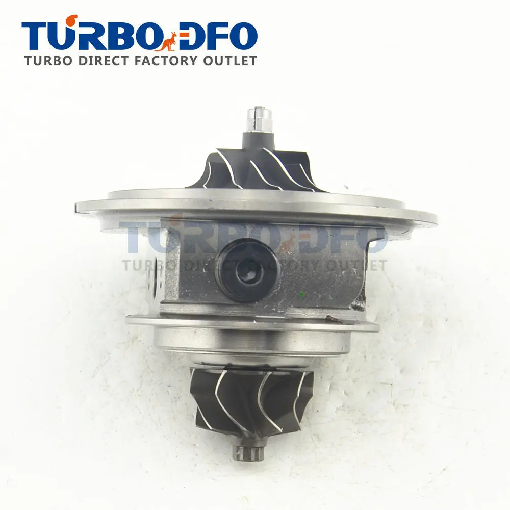 Новый CHRA 781504-0001 для Holden Cruze 1 4 Turbo ECOTEC A14NET 140 HP-turbine 781504-0004/6 картридж турбо сердечник