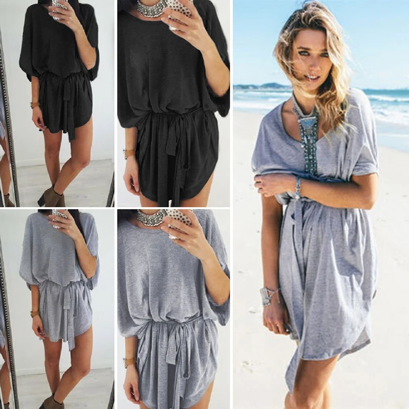 Women T-Shirts Maternity Clothing Pregnancy T shirts for Pregnant Sleepwear shirt maternity clothesSummer | Мать и ребенок