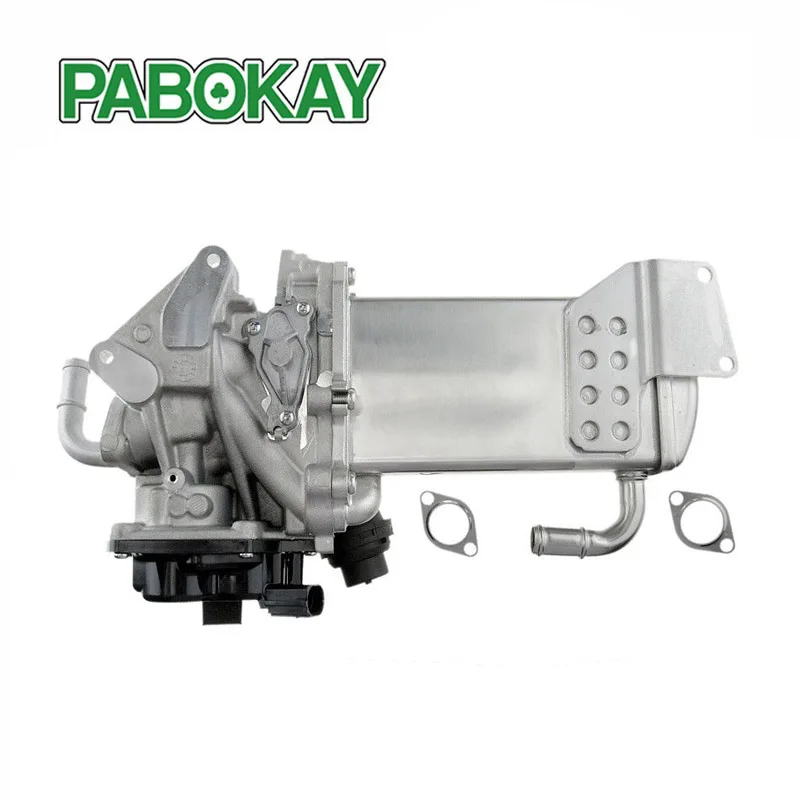 03L131512BM 03L131512DK 03L131512DS VOL700435VEG совершенно новый клапан рециркуляции выхлопных газов
