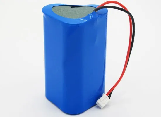 3 7 V 6600mah 18650 Аккумулятор для рыболовных огней|battery for|battery 18650batteries batteries |