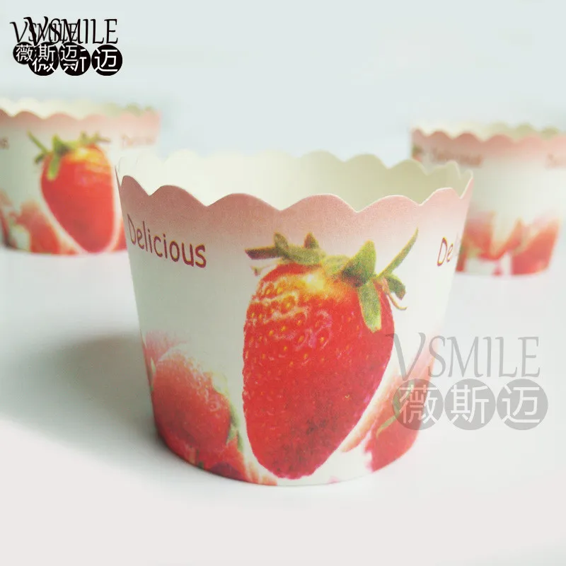 100 шт./пакет разноцветный чехол в горошек с сердечком мишкой розовым горошком