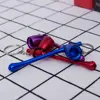 Изображение товара 4
