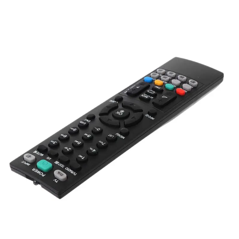 Пульт дистанционного управления для LG Smart TV AKB33871401/AKB33871409/AKB33871410 MKJ32022820 AKB33871420 AKB33871414
