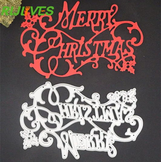 RLJLIVES ΡΠ΅Π·ΠΊΠΈ ΠΌΠ΅ΡΠ°Π»Π»Π° ΡΠΌΠΈΡΠ°Π΅Ρ ΠΠ΅Π»Π°Π½ΠΈΠ΅ ΠΠΈΡΡΠΌΠ° Ρ Π ΠΎΠΆΠ΄Π΅ΡΡΠ²ΠΎΠΌ Π₯ΡΠΈΡΡΠΎΠ²ΡΠΌ ΠΠ°ΠΏΠΈΡΠΊΠΈ ΠΊΠ°ΡΡΡ ΠΠ»ΡΠ±ΠΎΠΌ ΠΡΠΌΠ°Π³Π° Craft Π΄Π΅ΠΊΠΎΡΠ°ΡΠΈΠ²Π½ΡΠ΅ ΡΠΈΡΠ½Π΅Π½ΠΈΠ΅ ΡΠ΅Π·Π°ΠΊ RLJLIVES ΡΠ΅Π·ΠΊΠΈ ΠΌΠ΅ΡΠ°Π»Π»Π° ΡΠΌΠΈΡΠ°Π΅Ρ ΠΠ΅Π»Π°Π½ΠΈΠ΅ ΠΠΈΡΡΠΌΠ° Ρ Π ΠΎΠΆΠ΄Π΅ΡΡΠ²ΠΎΠΌ Π₯ΡΠΈΡΡΠΎΠ²ΡΠΌ ΠΠ°ΠΏΠΈΡΠΊΠΈ ΠΊΠ°ΡΡΡ ΠΠ»ΡΠ±ΠΎΠΌ ΠΡΠΌΠ°Π³Π° Craft Π΄Π΅ΠΊΠΎΡΠ°ΡΠΈΠ²Π½ΡΠ΅ ΡΠΈΡΠ½Π΅Π½ΠΈΠ΅ ΡΠ΅Π·Π°ΠΊ