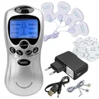 Массажная подушка herald целлюлит десятки корпус иглоукалывания массажер для шеи терапия спины машина коврик для спины шеи ног здравоохранения