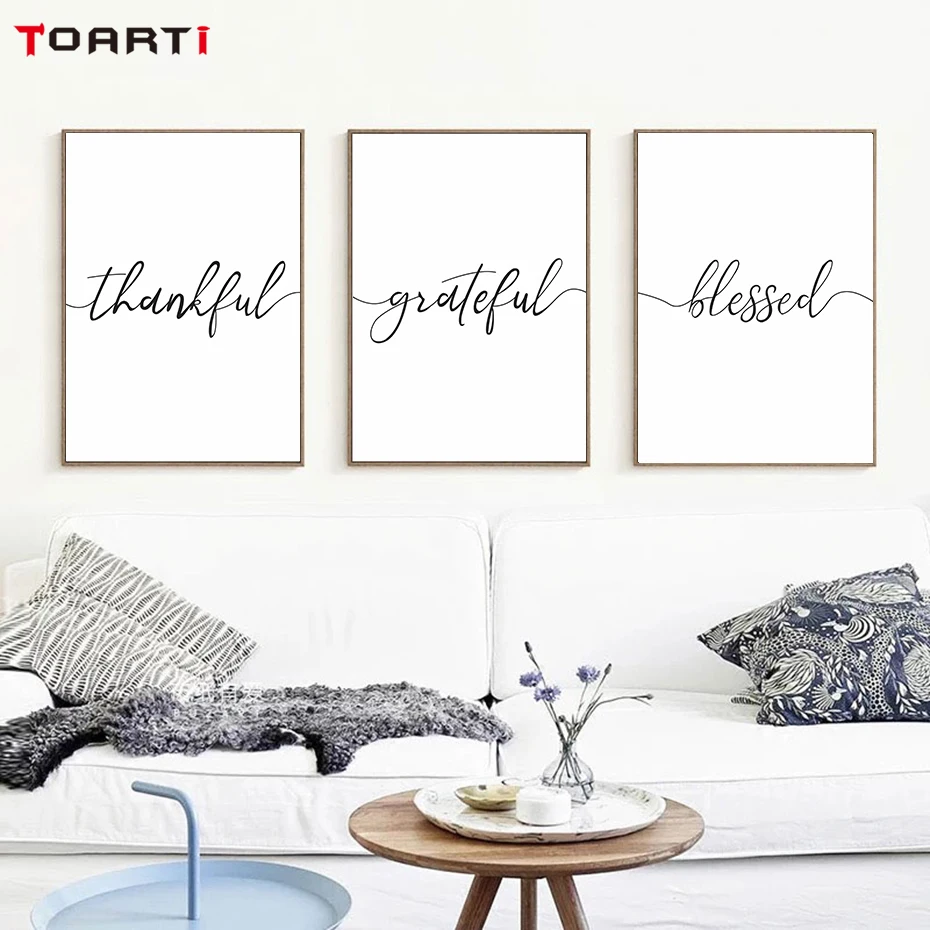 Вдохновляющие цитаты винтажные плакаты и принты Минималистичная линия