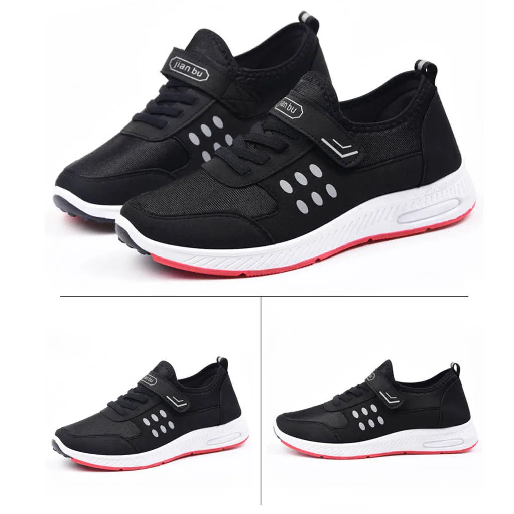 Мужские кроссовки; Летние кроссовки; коллекция года; Zapatillas Deportivas Hombre; дышащая повседневная обувь