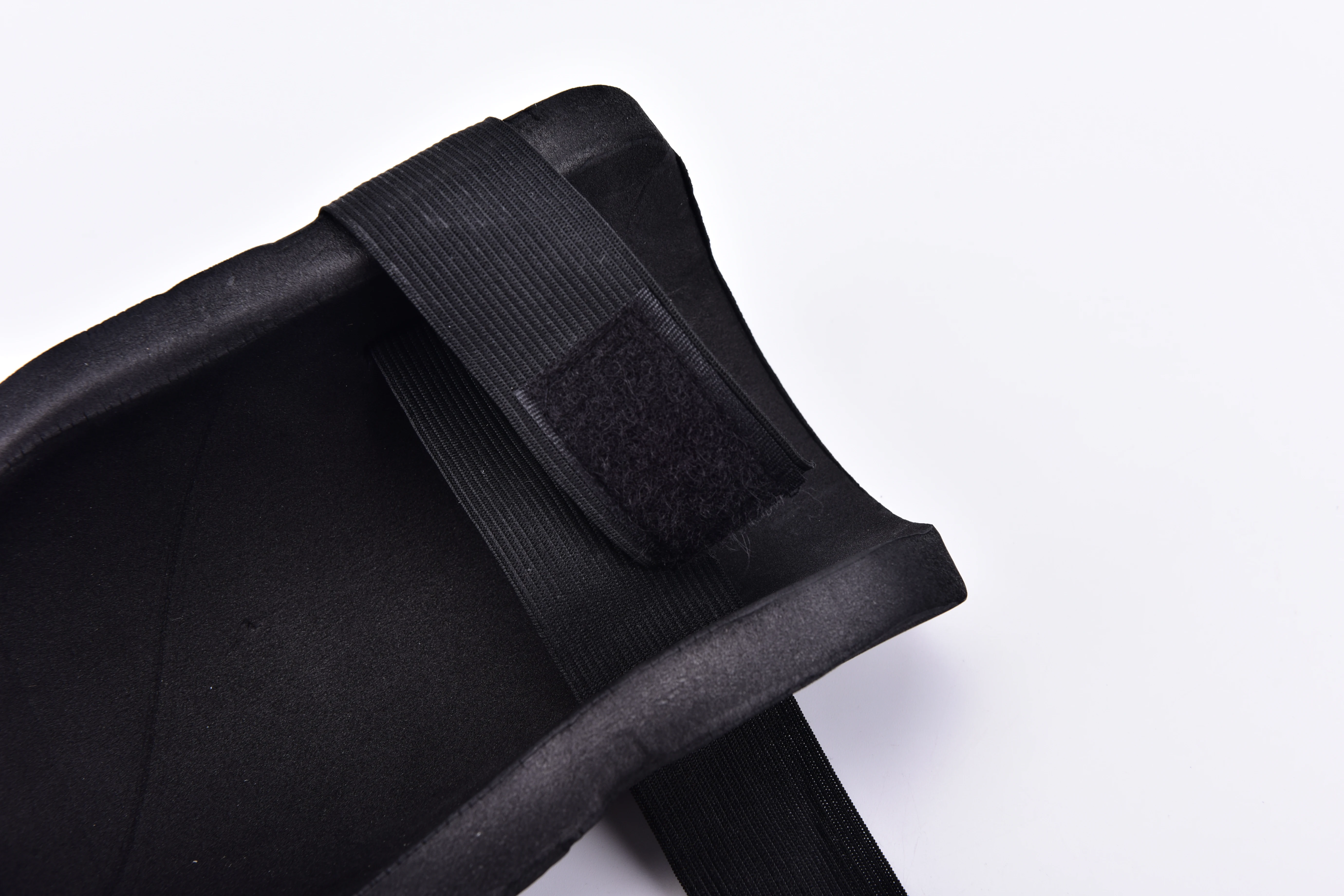 1 пара Мягкая пена наколенники защитные Подушка спортивные гвардии Садоводство