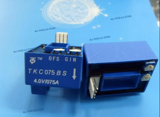 TKC50BS TKC75BS TKC075BS TKC150BS TKC200BS Бесплатная доставка новый и оригинальный | Обустройство
