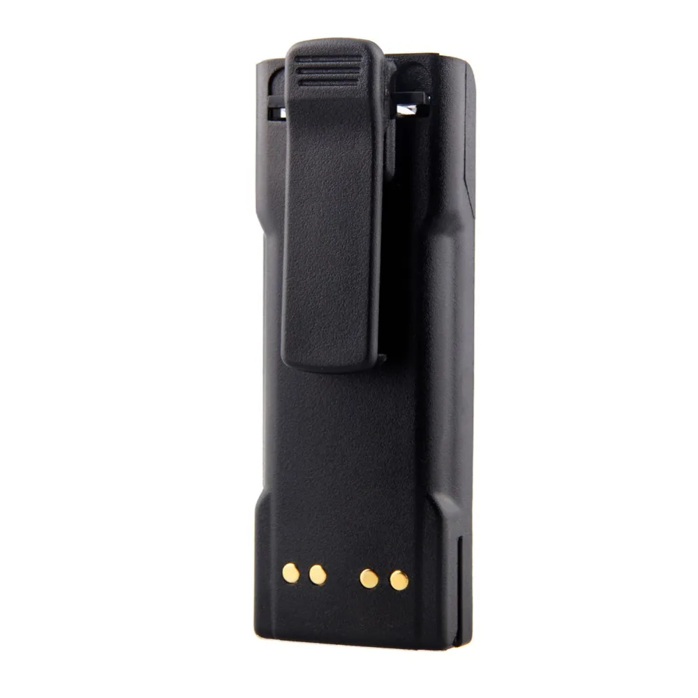 1500mAh NTN7143 NI-CD Аккумулятор для HT1000 JT1000 GP900 GP1200 MT2000 MTS2000 MTZ2000 MTX838 MTX868 двухстороннее