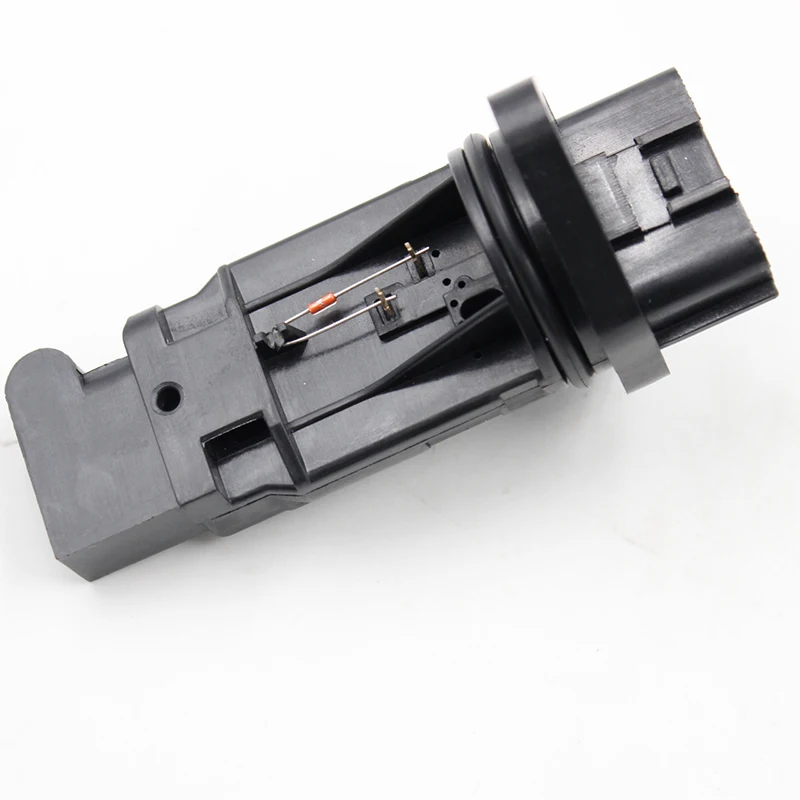 

MASS AIR FLOW SENSOR METER MAF For PATHFINDER MAXIMA I35 22680-6N200 NEW 226806N200
