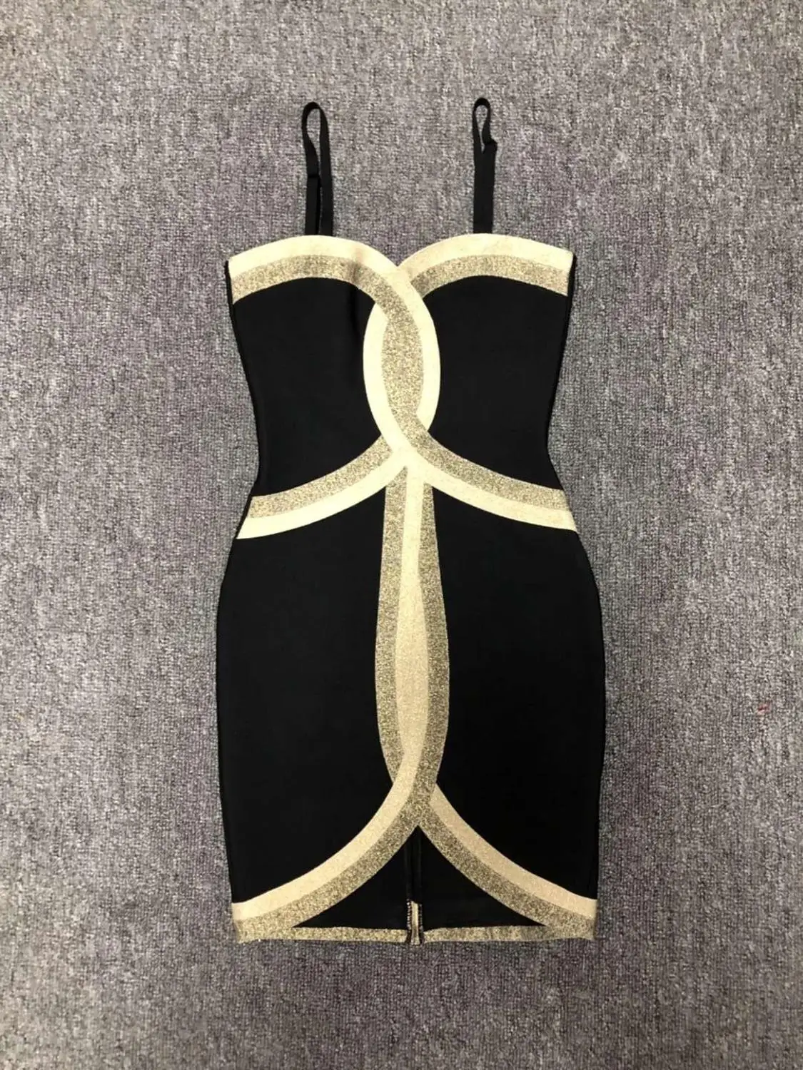 Оптовая продажа женское облегающее вечернее платье|Женские платья| |