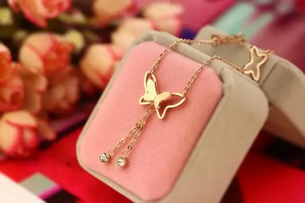 Lx096 летние пляжные аксессуары мода простой Регулируемый браслет на ногу с