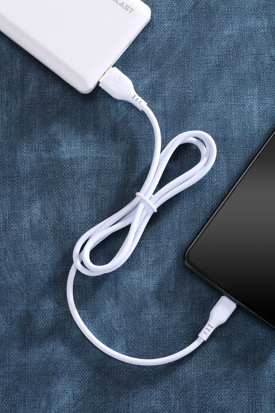 Teclast P10 1m type-C кабель mi cro USB кабель для iPhone XR для samsung huawei LG Xiaomi mi 9 кабель для быстрой зарядки и синхронизации данных