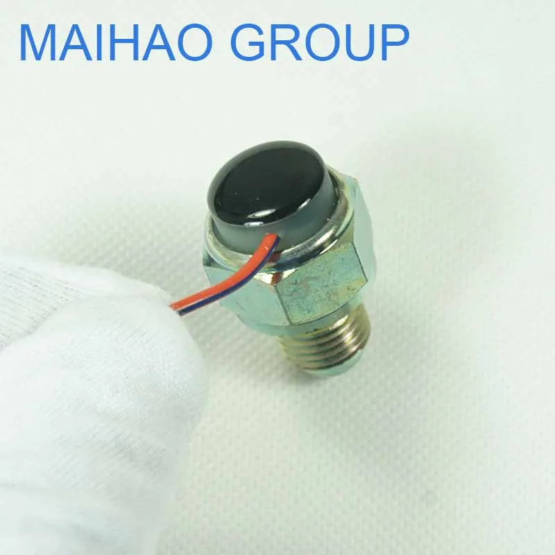 Переключатель переключателя привода MB837106 T/H для Mitsubishi Pajero IO V43 V44 V45 V46 H66W H67W H76W H77W
