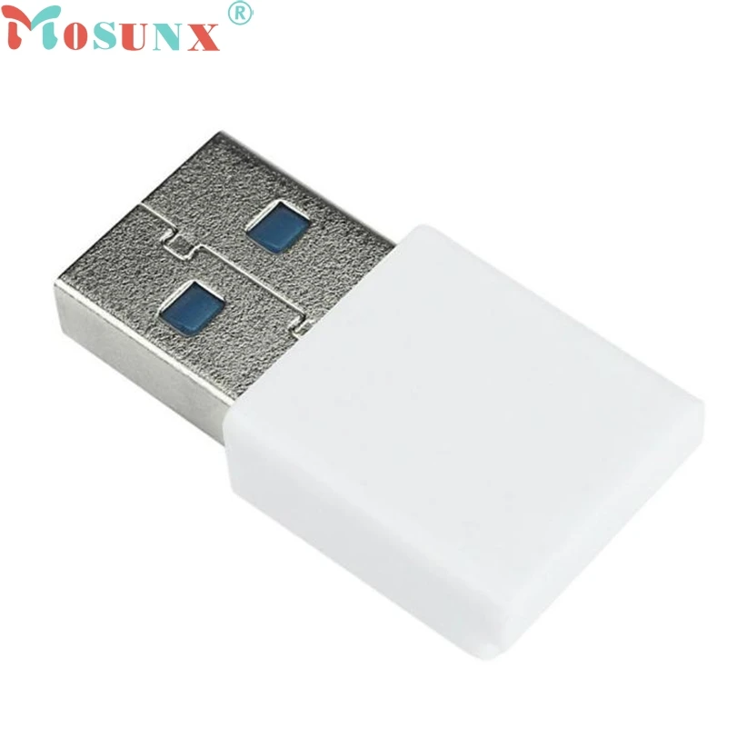 MOSUNX мини 5 Гбит/с супер Скорость USB 3,0+ OTG Micro SD/SDXC TF Card Reader адаптер Futural цифровой лидер продаж F30