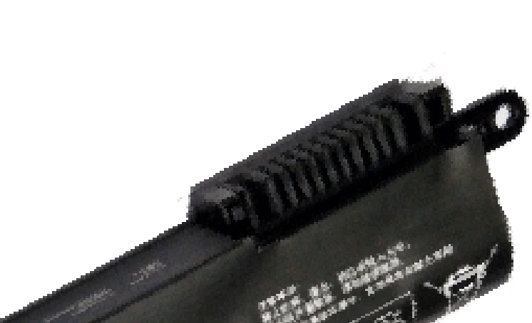Топ 33Wh новости Аккумулятор для ноутбука ASUS X540SC X540L R540L X540S X540LA X540SA