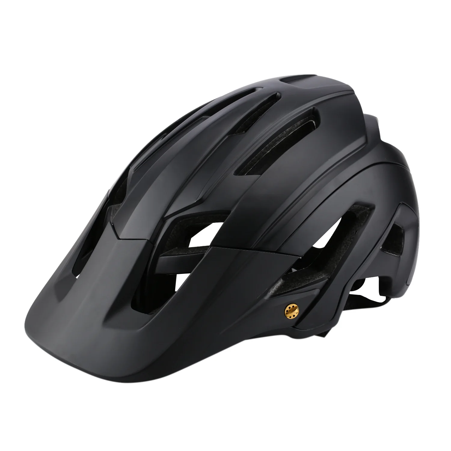 Ультралегкий велосипедный шлем Casco Ciclismo интегрально-Формованный велосипедный шлем высокого качества MTB внедорожные горные шлемы Защитная крышка