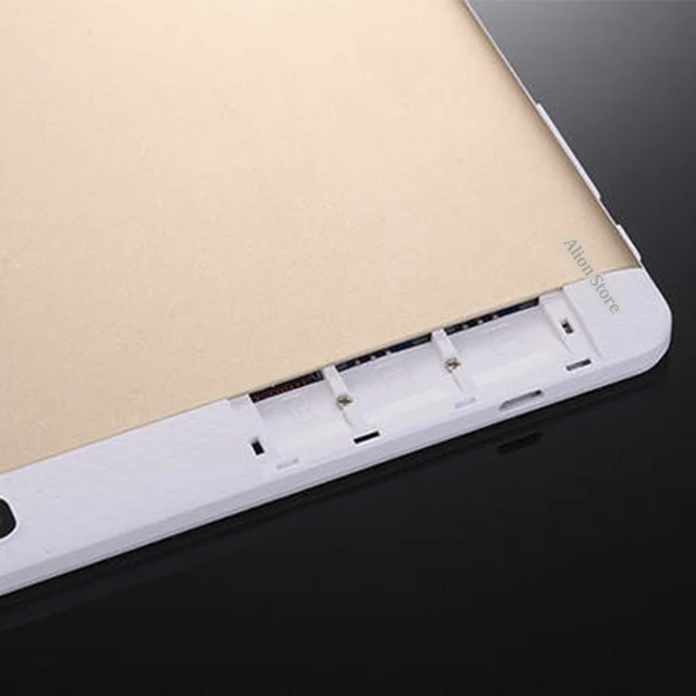2019 Новый Deca Core 10 дюймов планшетный ПК 4 Гб ОЗУ 64 128 ПЗУ MT6797 1920*1200 ips Android 8 0 OS 5.0MP 3g 4G LTE