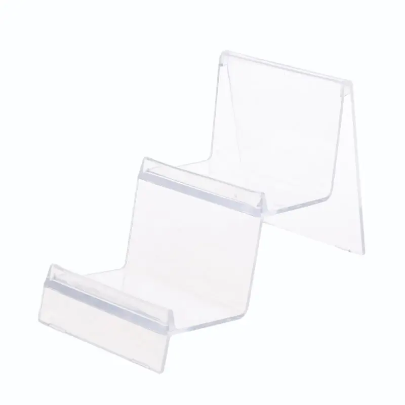 

Jewelry Packaging & Display