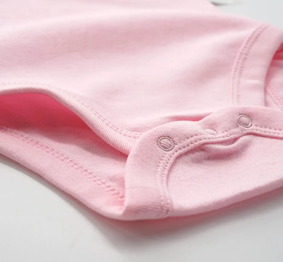 2019 для новорожденных комплект одежды маленьких мальчиков и комбинация девушек