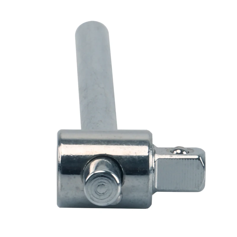 1/4 ''Регулируемая Гаечные ключи разъем подключения T Бар Зеркало soliding стержень