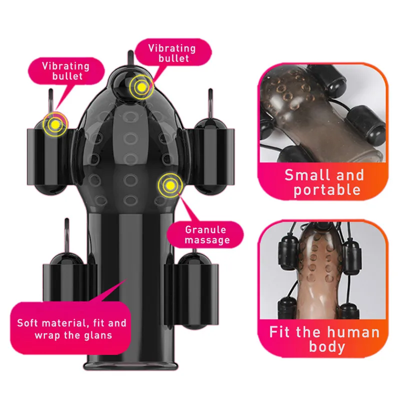 Автоматический Мужской мастурбатор вибратор для пениса тренажер задержки