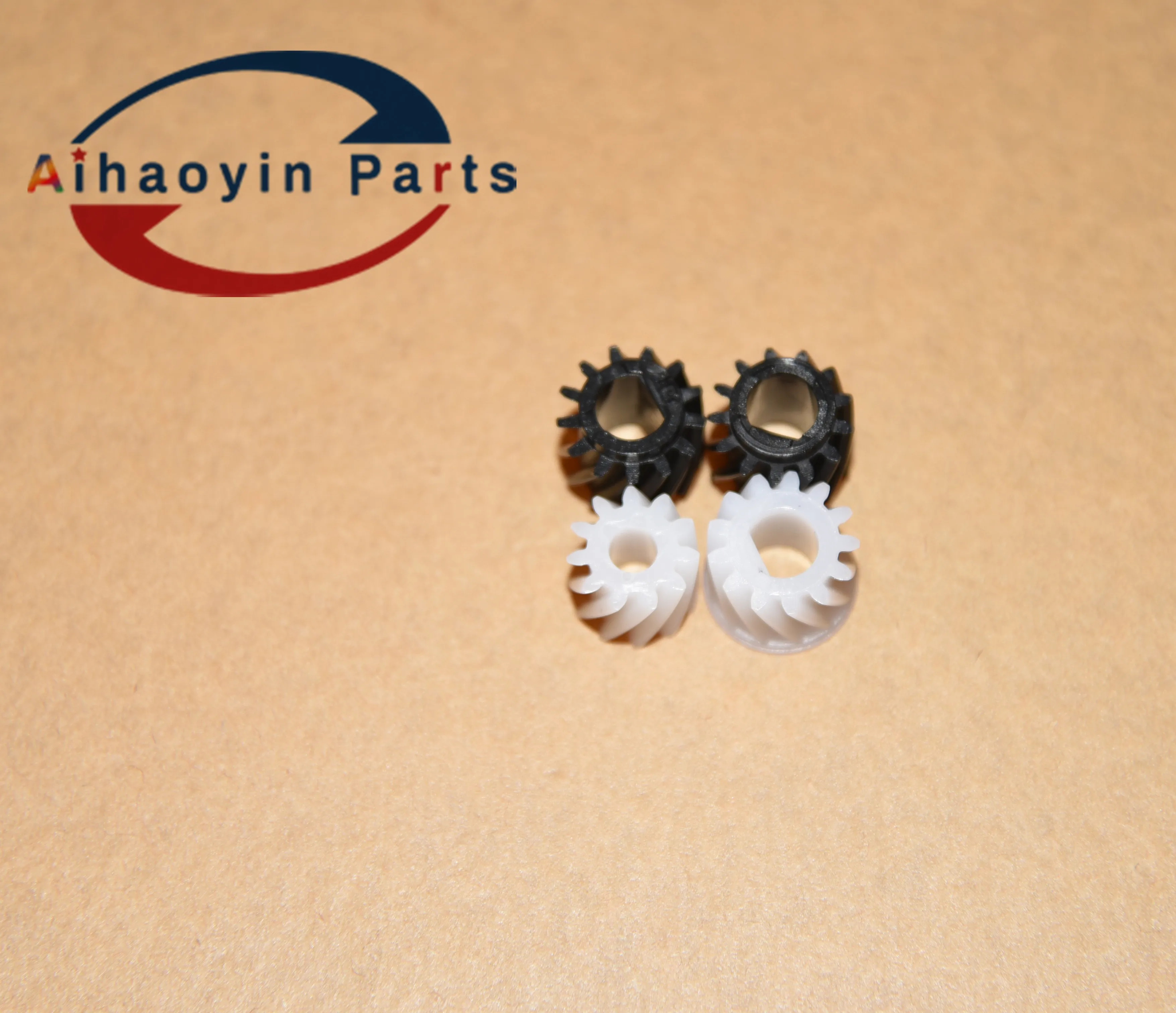 2 комплекта транспортных передач (для ремонта 059K81491 или 059K79264) 4 шестерни s для Xerox