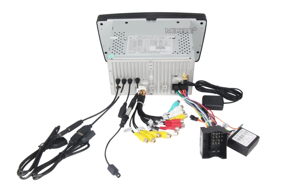 Емкостный экран два Din автомобильный dvd-плеер для Skoda Octavia 2012 2013 a5 Yeti 3g хост gps Navigaiton Bluetooth IPOD радио карты