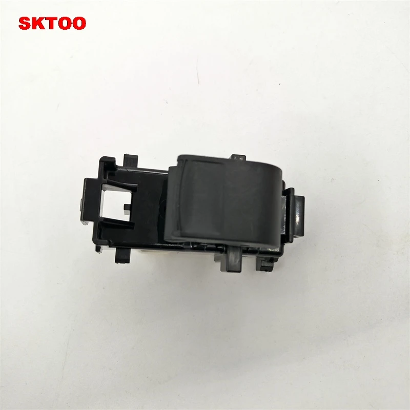 Переключатель Стеклоподъемника SKTOO для Toyota Camry Corolla Highlander RAV4 Yaris|window lift switch|window